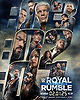 WWE Royal Rumble