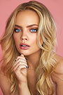 Baylie Willborg
