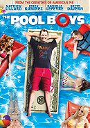 The Pool Boys