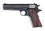 Colt M1911