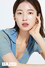 Choi Ye-won