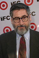 John Landis