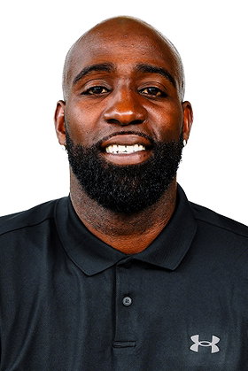 Quincy Acy