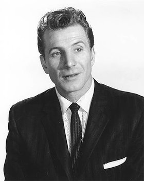 Ferlin Husky