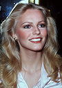 Cheryl Ladd