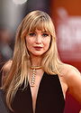 Jennifer Lawrence