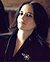 Eva Green