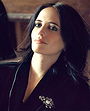 Eva Green
