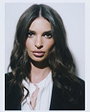 Emily Ratajkowski