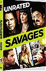 Savages (Unrated)