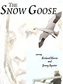 The Snow Goose