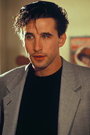 William Baldwin