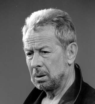 Wladyslaw Kowalski