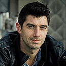 Jakob Verbruggen