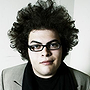 Dustin Ybarra