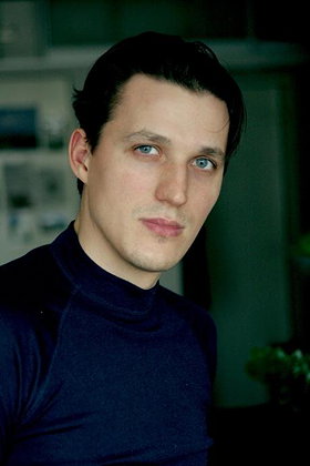 Marcin Sitek