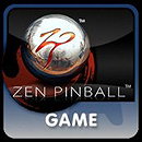 Zen Pinball