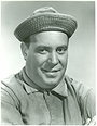 Joe Besser