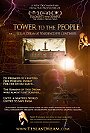 Tower to the People: Tesla