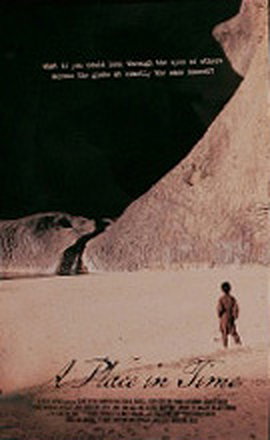 A Place in Time                                  (2007)