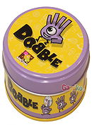 Dobble