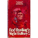 Rod Serling's Night Gallery 2