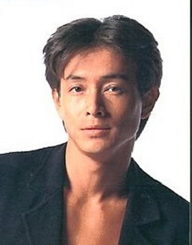 Eisaku Yoshida