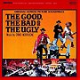 The Good, The Bad & The Ugly (Expanded)