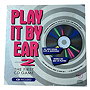 Play It By Ear: Volume 2