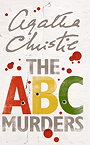 The ABC Murders