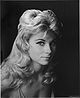 Grace Lee Whitney