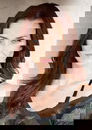 Annie Wersching