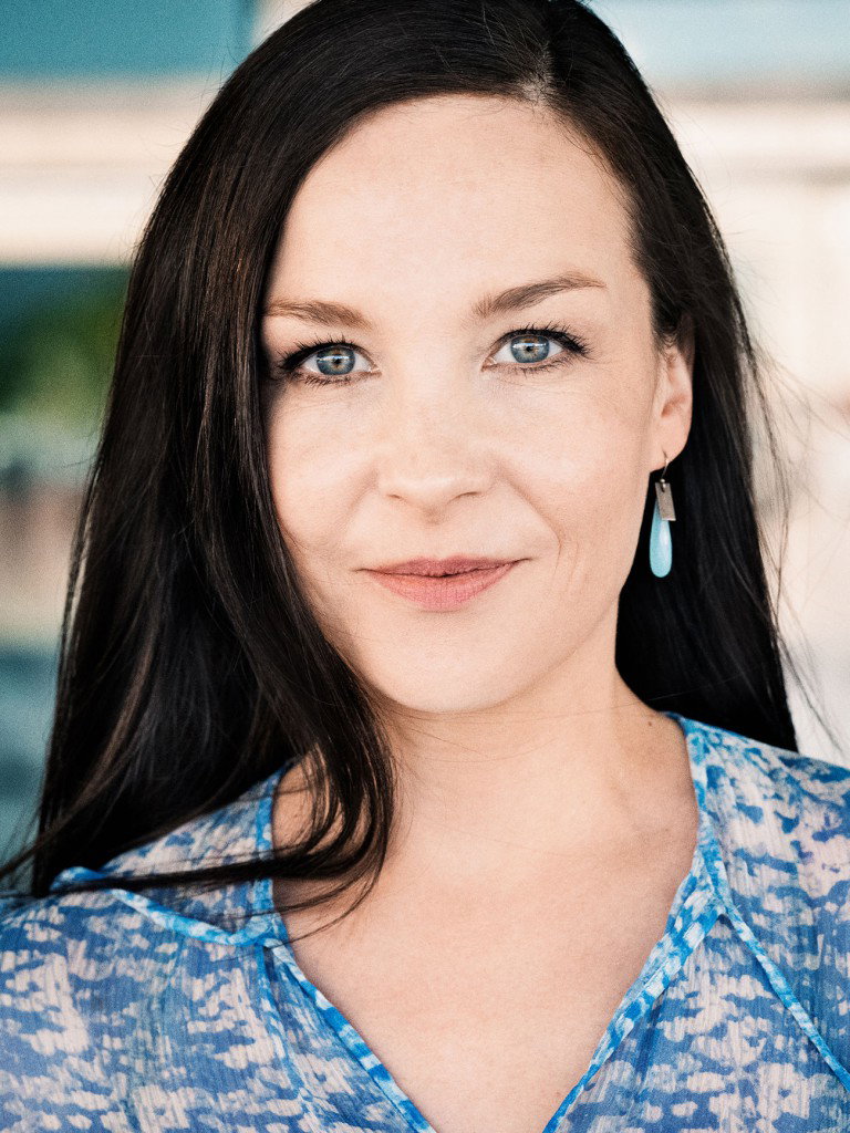 Valerie Koch