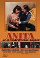 Anita: Swedish Nymphet
