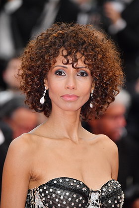 Sonia Rolland