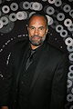 Roger Guenveur Smith