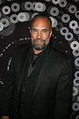 Roger Guenveur Smith