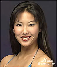 Lei-Ann Chang