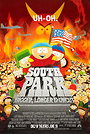 South Park: Bigger, Longer & Uncut  