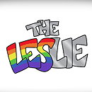 The Leslie