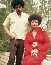 Gloria Foster Pictures And Photos Gloria Foster Pictures And Photos