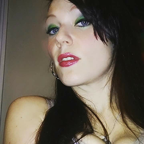 Renee Soproxi
