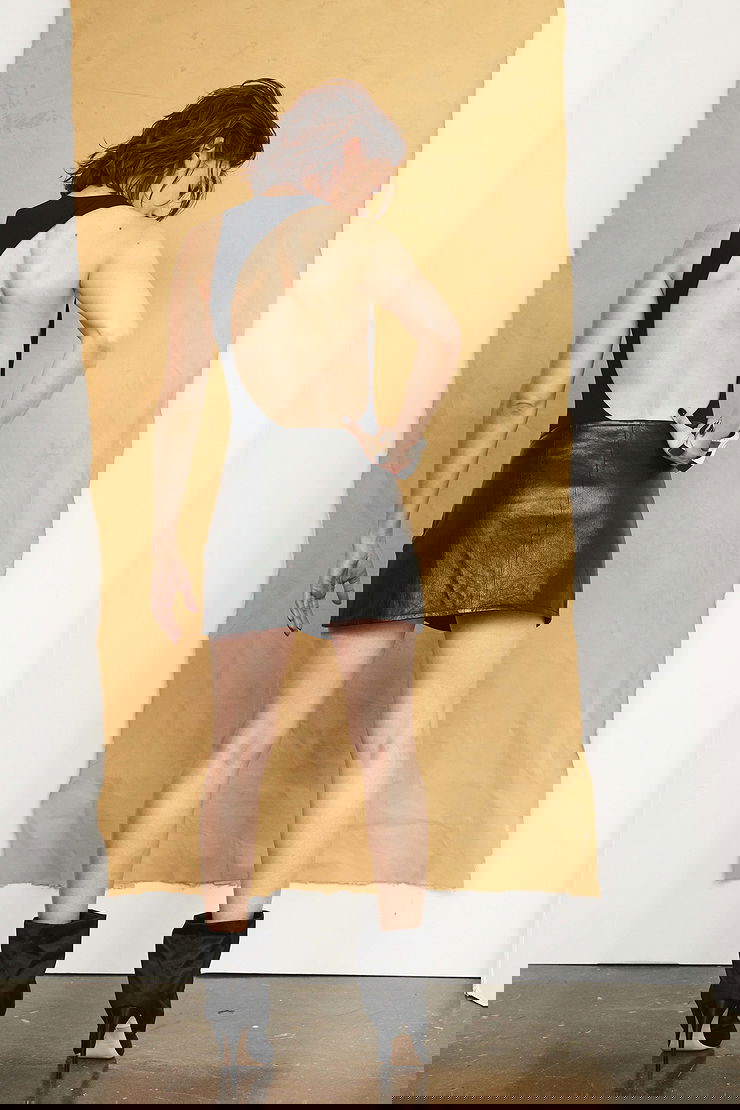 22911731.jpg?width=740&sharpen=true