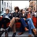 Dandy Warhols