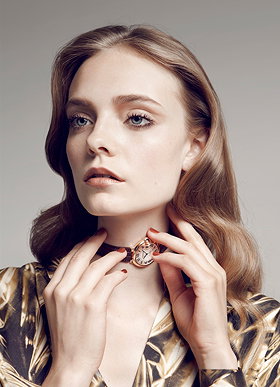 Nimue Smit