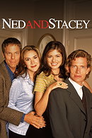 Ned and Stacey                                  (1995-1997)