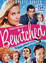 Bewitched - The Complete Series