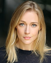 Elen Rhys pictures and photos