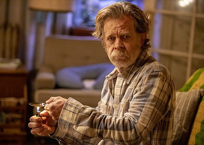 Frank Gallagher (US)