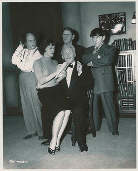 Barbara Bartay